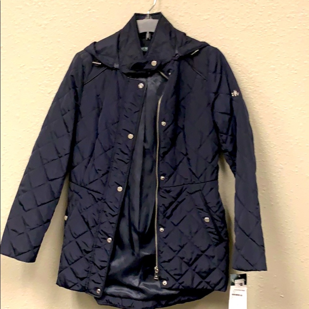 Ralph Lauren woman’s jacket